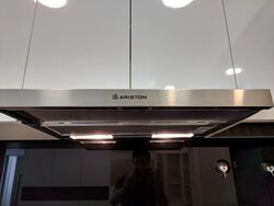Watertown (D19), Apartment #481457011